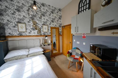 Cherry Tree Studio, Telford (photo 10)