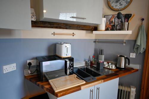 Cherry Tree Studio, Telford (photo 3)