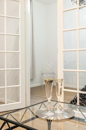Cosy, brand new apartment in best area, Helsinki (photo 6)