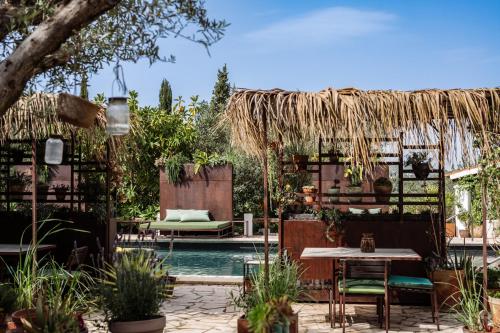 Finca Legado Ibiza - image 8