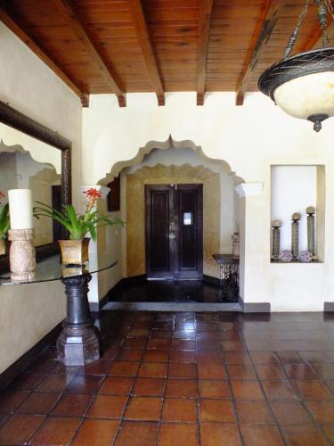 Casa Santa Rosa Hotel Boutique - image 2