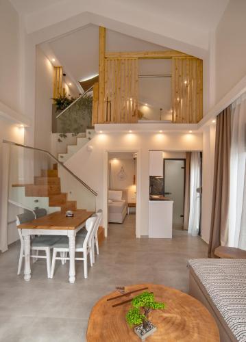 Ionas Apartments 3