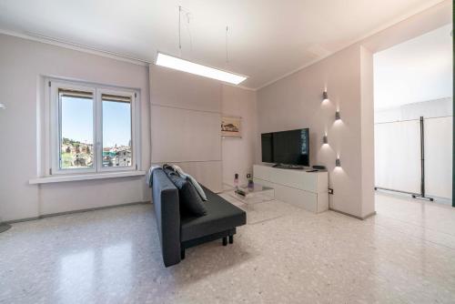 Residenza Veronica a Ponte Pietra, Verona (fotografie 9)