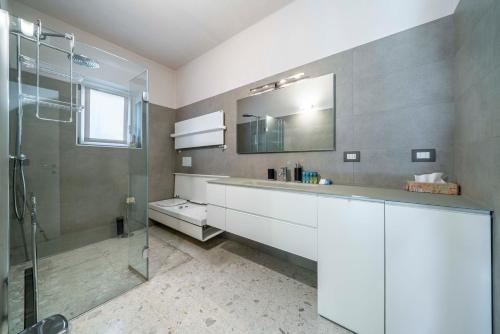 Residenza Veronica a Ponte Pietra, Verona (fotografie 6)