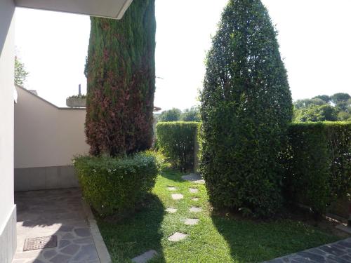 Dimora Rinaldi - image 12
