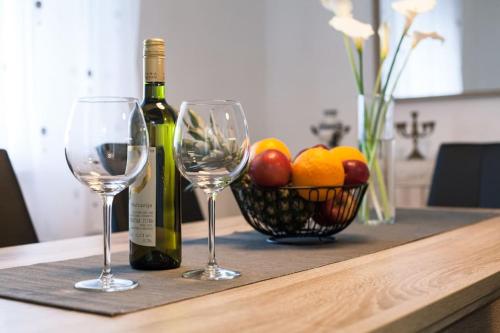 House Katarina with private swiming pool in เวรูเดลา