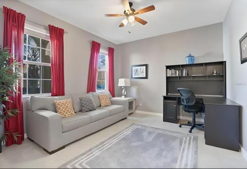 Near Disney, Spacious and Beautiful in Davenport, USA