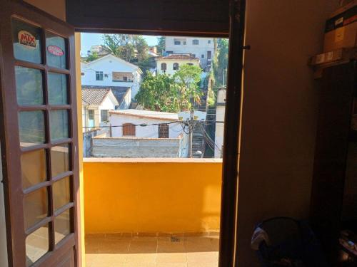 Hostel 22, Niterói