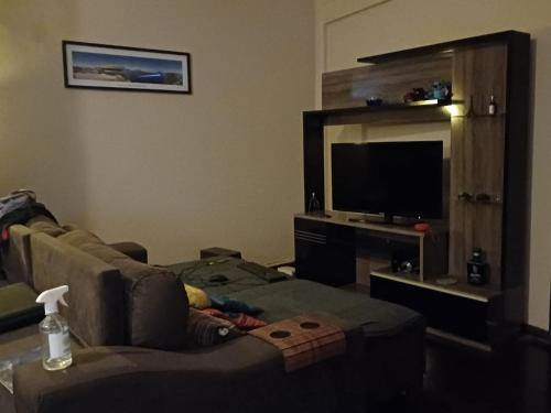 Hostel 22, Niterói (photo 4)