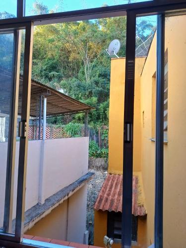 Hostel 22, Niterói (photo 5)