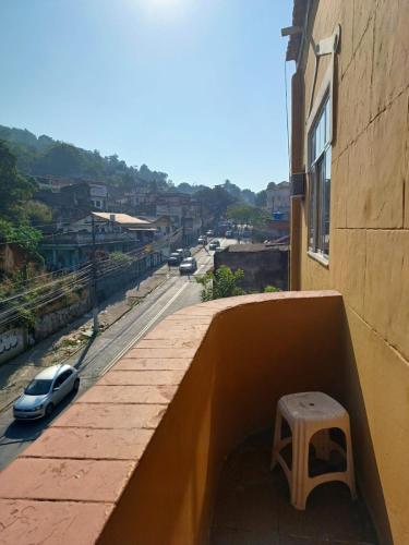 Hostel 22, Niterói (photo 6)