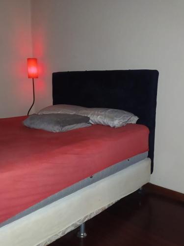 Hostel 22, Niterói (photo 7)