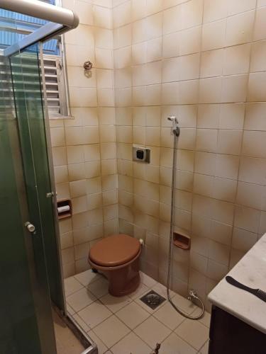 Hostel 22, Niterói (photo 8)