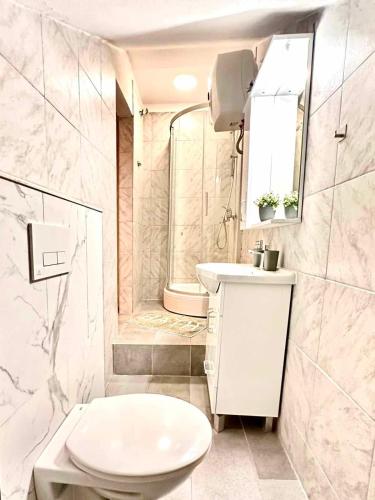 Guest house Asi 3