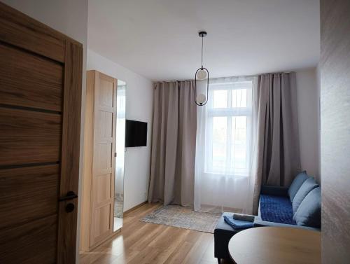 MH Apartments A.Towarnickiego - Rzeszow