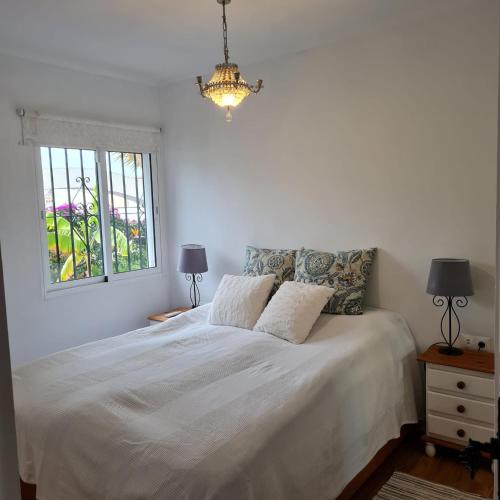 Casa Jazmin, Nerja (photo 3)