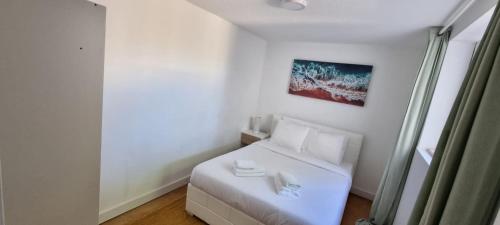 Relax and Explore Lisbon Suites and Rooms, Lissabon (Foto 5)