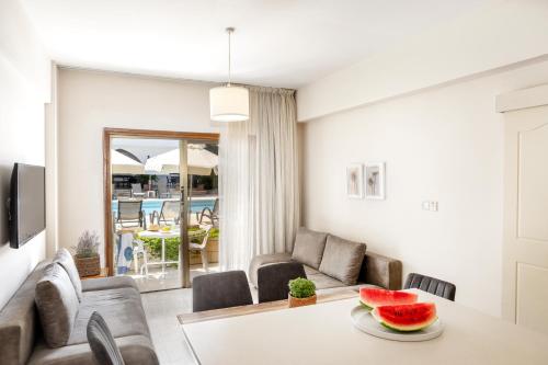 Stephanos Hotel Apartments image 17