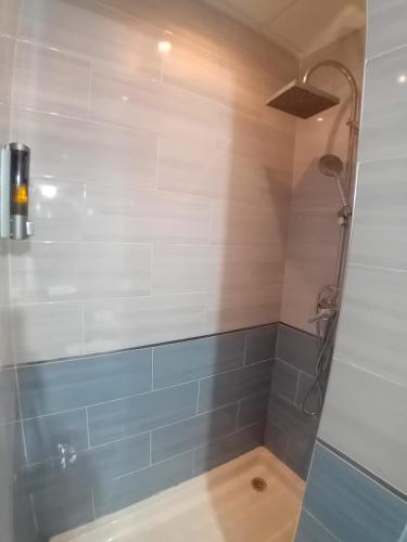 Hotel Sant Jordi Hotel Sant Jordi