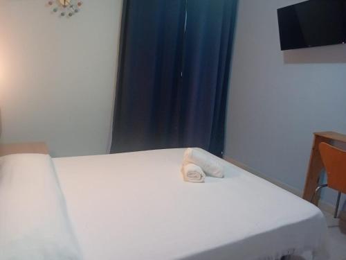 Hotel Sant Jordi Hotel Sant Jordi