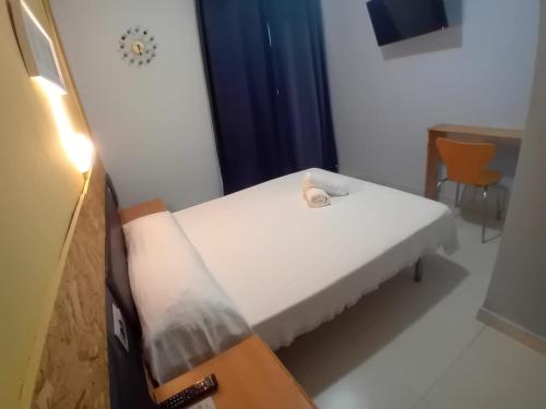 Hotel Sant Jordi Hotel Sant Jordi