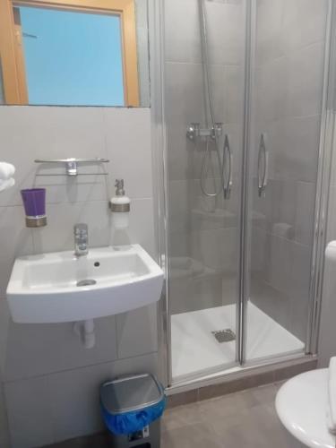 Hotel Sant Jordi Hotel Sant Jordi