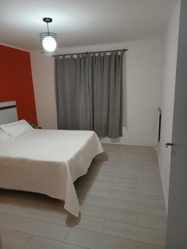 Casa Catalina zona sur in 코모도로 리바다비아
