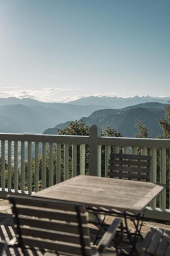 Gasthof Kohlern-Colle - image 5
