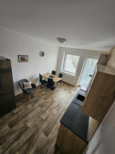 Apartmán Eliašova 2 - Apartment - Česká Lípa