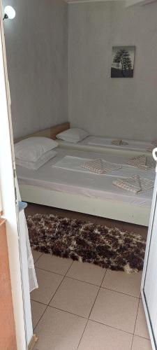 Triple Room image 4