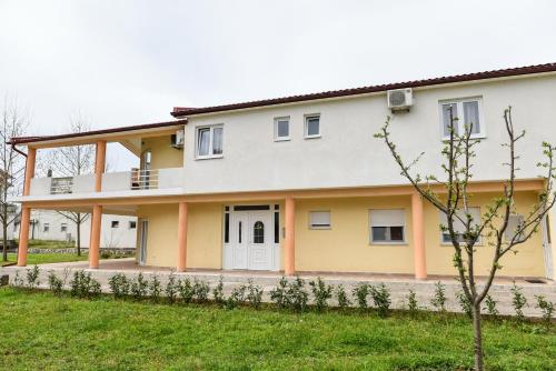 Apartments and rooms Mara i Pavo Medjugorje in Medjugorje Városközpont
