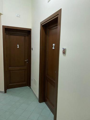 Le 5 Torri - image 5