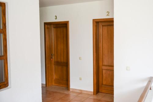 Pansion Mara i Pavo - image 10