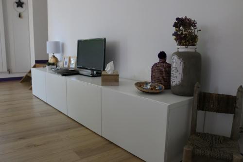 Studio charmant au calme Studio charmant au calme