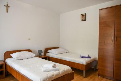 Pansion Mara i Pavo - image 12