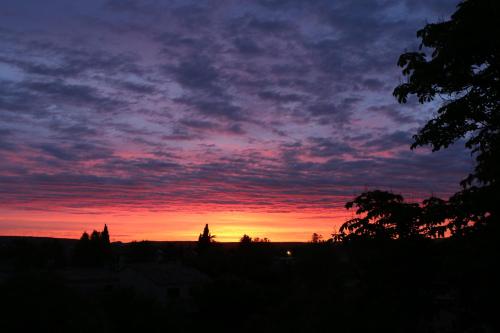 Studio charmant au calme Studio charmant au calme