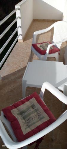 Apartments and rooms Mara i Pavo Medjugorje in Medjugorje Városközpont