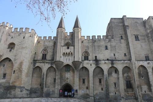 Studio charmant au calme Studio charmant au calme