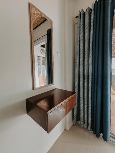 Gloria's Beach House Gloria's Beach House