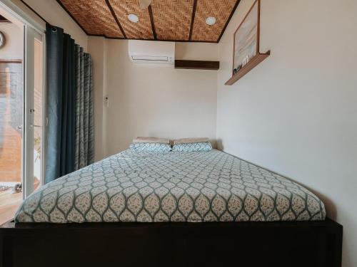 Gloria's Beach House Gloria's Beach House