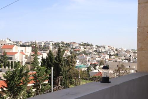 aboun rooftop 2bedroom kh&sh - image 6