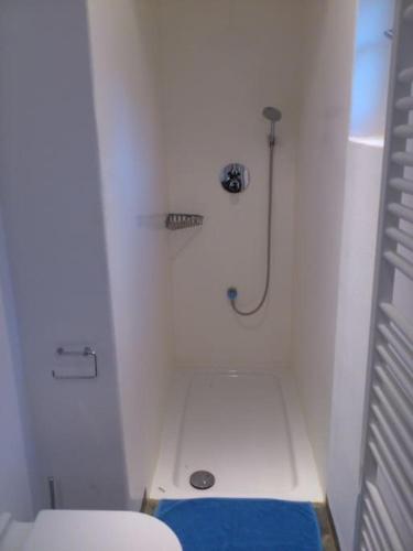 Gorgeous seaside residence