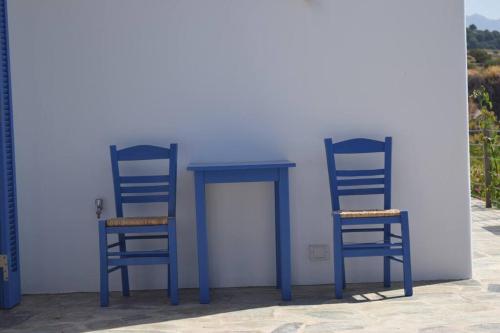 Gorgeous seaside residence