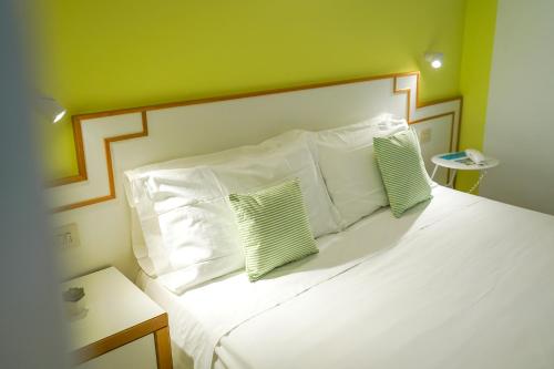 Albergo Punta de l'Est