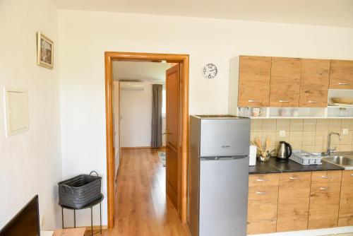 Apartments and rooms Mara i Pavo Medjugorje in Medjugorje Városközpont