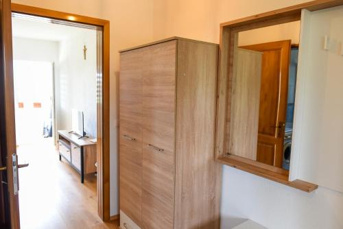 Apartments and rooms Mara i Pavo Medjugorje in Medjugorje Városközpont