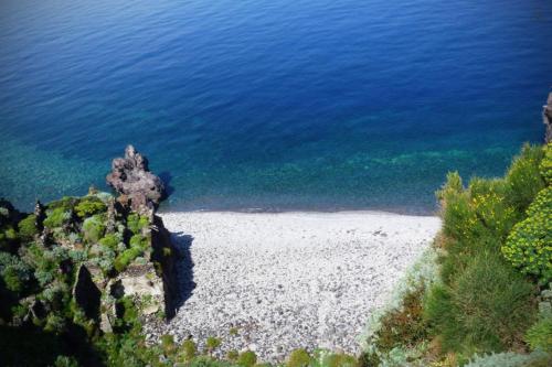 Hotel Il Villaggio Lì Cylentos