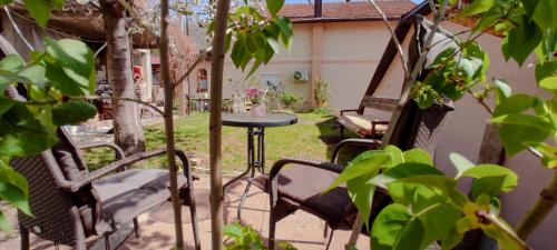 Guest House Lejla