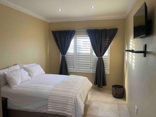 Rental house in Bluewater Bay