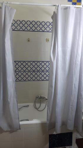 Appartement Lac1 photo 4